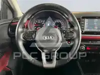 2019 KIA Rio