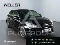 2019 KIA Rio