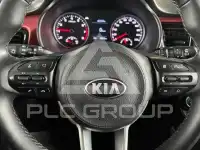 2019 KIA Rio