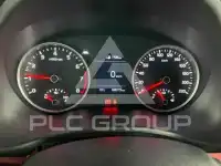 2019 KIA Rio