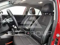 2019 KIA Rio