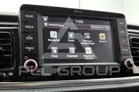 2019 KIA Rio