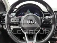2019 KIA Rio