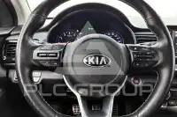 2019 KIA Rio