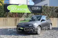 2019 KIA Rio
