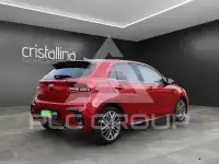 2019 KIA Rio