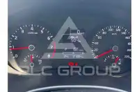 2019 KIA Rio