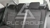 2019 KIA Rio