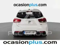 2019 KIA Rio