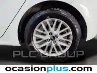 2019 KIA Rio