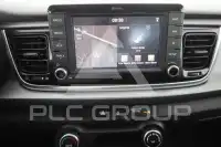 2019 KIA Rio