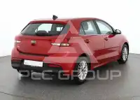 2019 KIA Rio