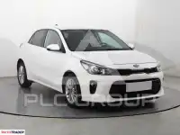 2019 KIA Rio