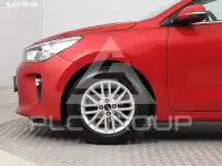 2019 KIA Rio