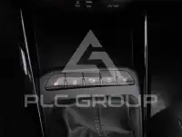 2019 KIA Rio