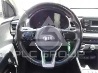 2019 KIA Rio