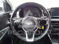 2019 KIA Rio
