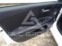 2019 KIA Rio