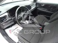 2019 KIA Rio