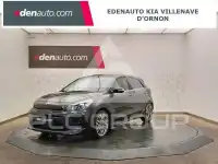 2019 KIA Rio