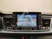 2019 KIA Rio