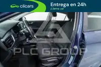 2019 KIA Rio