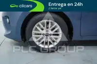 2019 KIA Rio