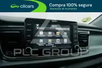 2019 KIA Rio