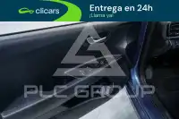 2019 KIA Rio