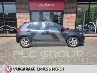 2019 KIA Rio