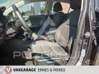 2019 KIA Rio