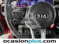 2019 KIA Rio