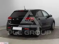 2019 KIA Rio