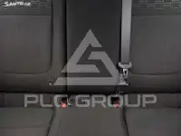 2019 KIA Rio