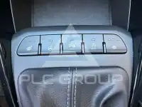 2019 KIA Rio