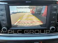 2019 KIA Rio