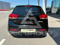 2019 KIA Rio