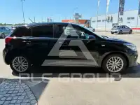 2019 KIA Rio