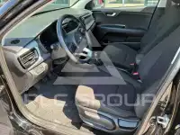 2019 KIA Rio