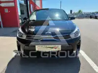 2019 KIA Rio