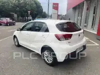 2019 KIA Rio