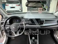 2019 KIA Rio