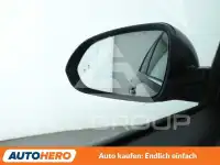 2019 KIA Rio