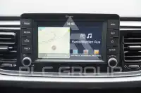 2019 KIA Rio