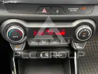 2019 KIA Rio