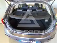 2019 KIA Rio