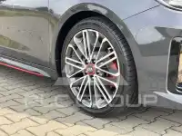 2019 KIA Ceed