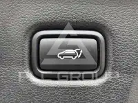 2019 KIA Ceed