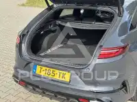 2019 KIA Ceed