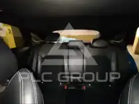 2019 KIA Ceed